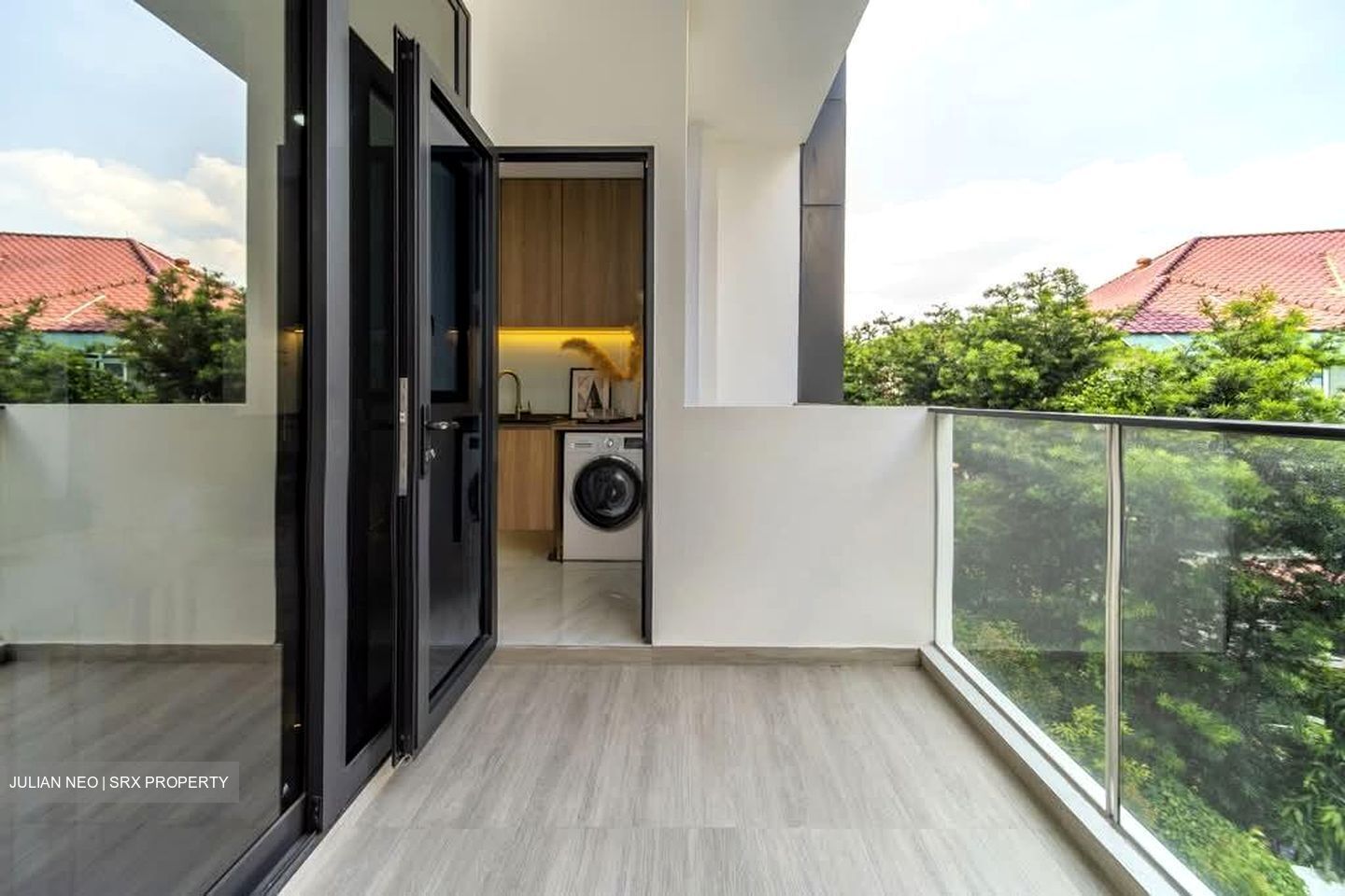 K Suites (D15), Apartment #542739421